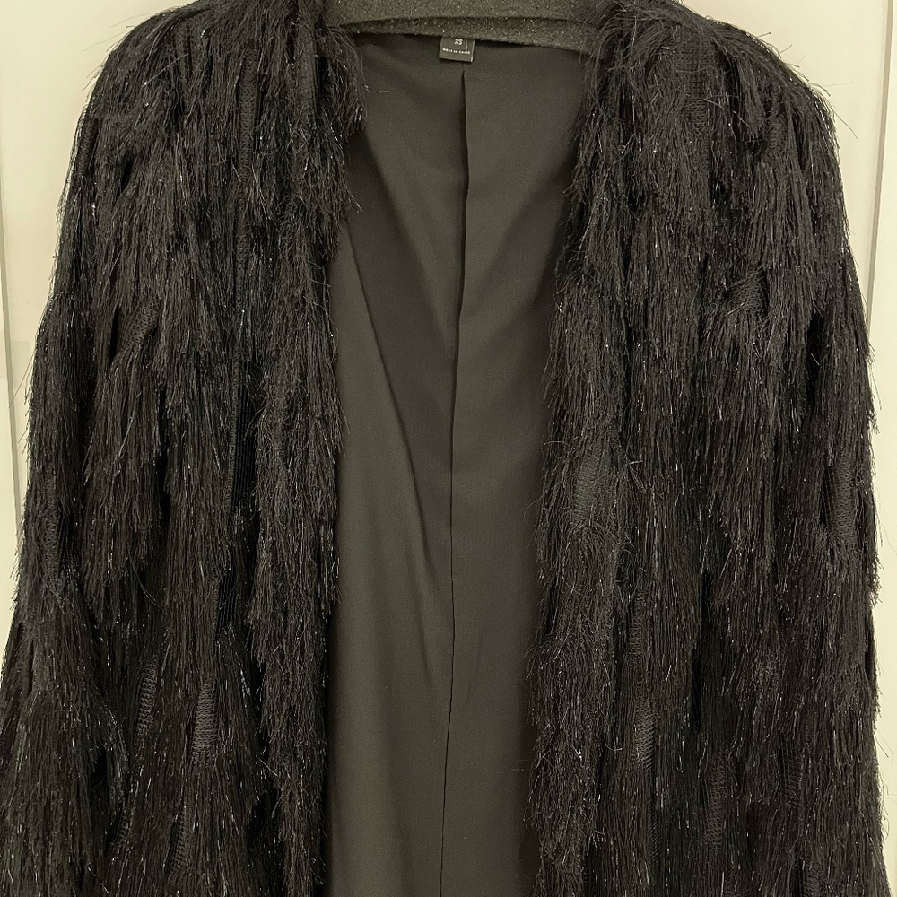 Rachel Zoe